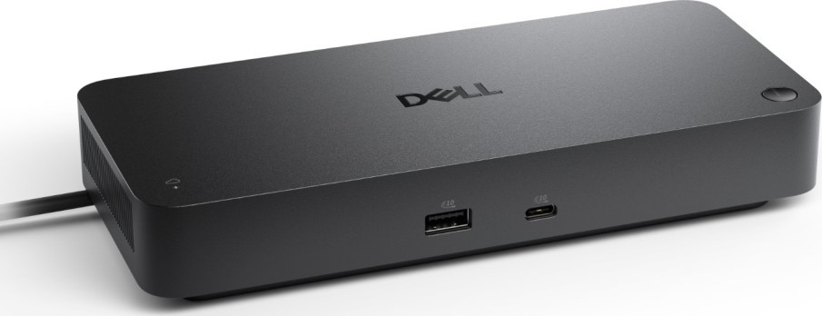 DELL Pro Smart Dock - SD25