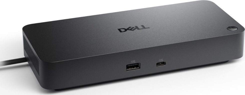 DELL Pro Dock - WD25