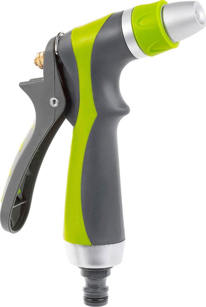 FZH 9202 Zavlaž. postrekovač FIELDMANN