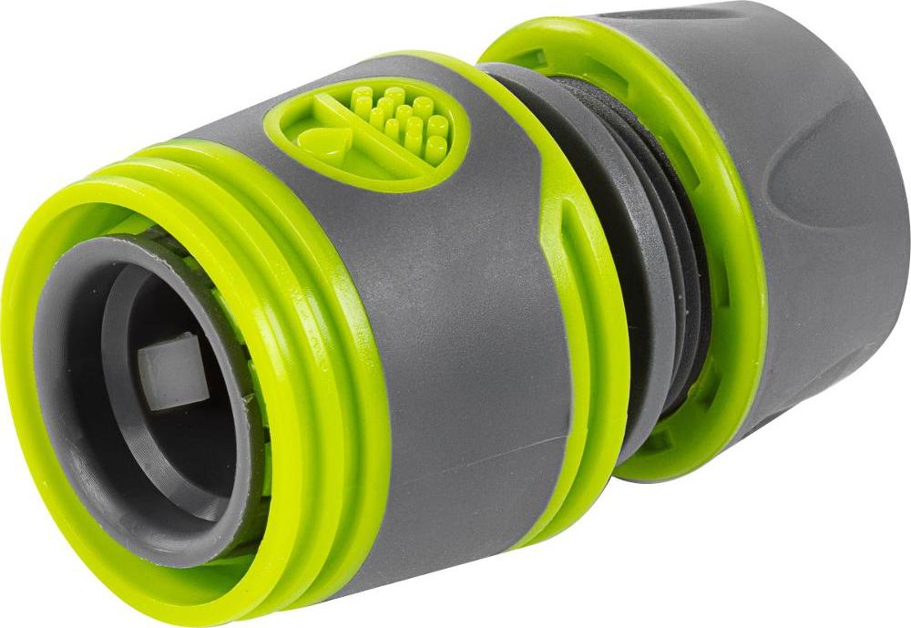 FZH 9206 Stopspojka 1/2'' FIELDMANN