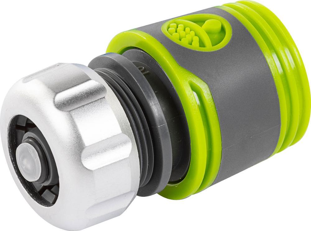 FZH 9208 Stopspojka 1/2'' PREM. FIELDMAN