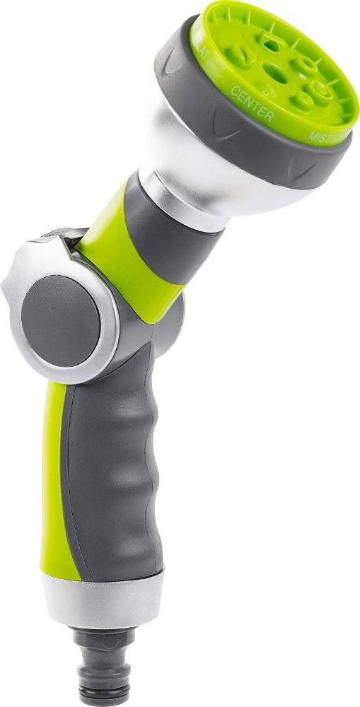 FZH 9201 Striekacia pištoľ 7v1 FIELDMANN