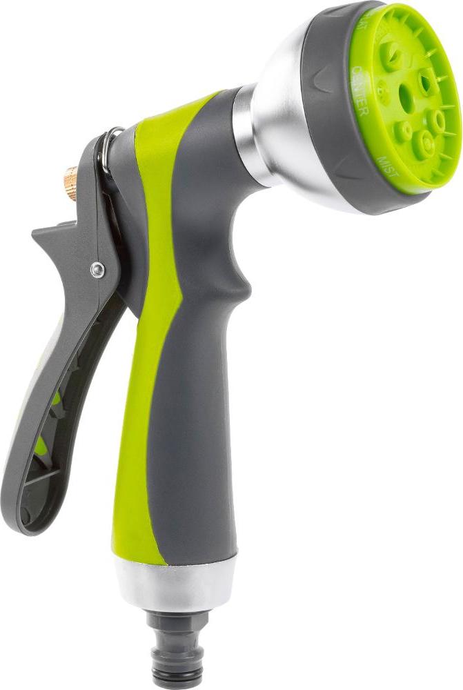 FZH 9203 Striekacia pištoľ FIELDMANN