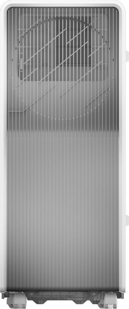 BP 407C MOBILNÁ KLIMATIZÁCIA BEKO