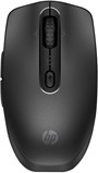 HP myš - 695 Rechargeable Wireless Mouse, BT