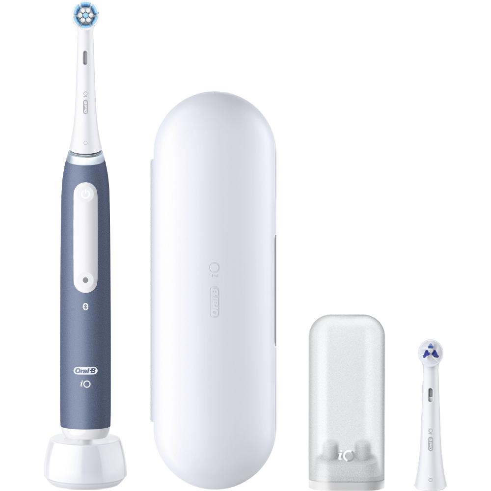 iO My Way TEENS ORAL-B