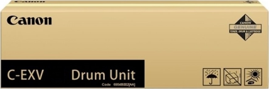 Canon drum C-EXV 50
