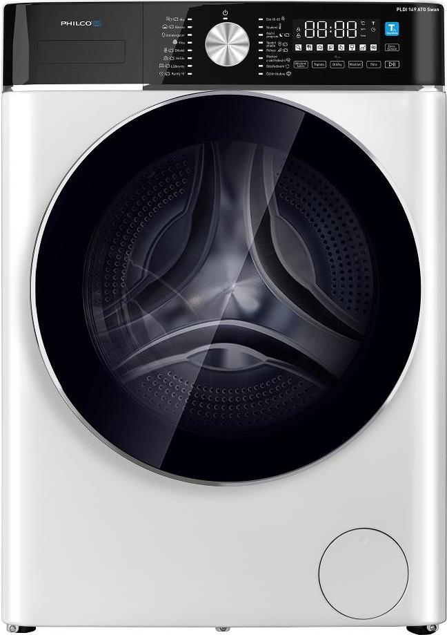 PLDI 149 ATG Swan pračka PHILCO