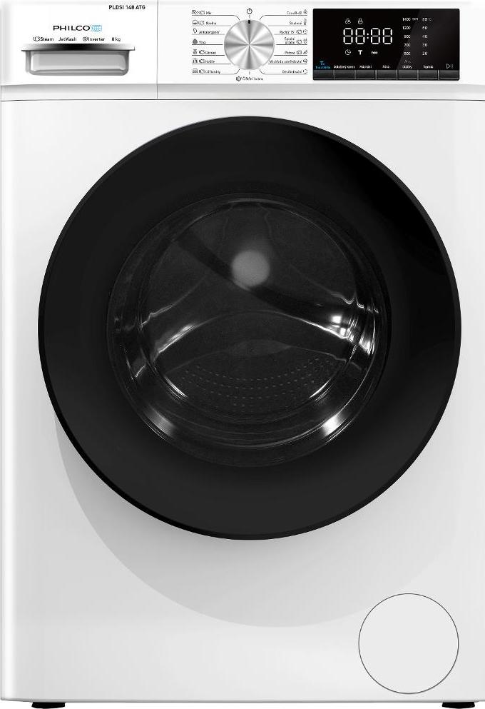 PLDSI 148 ATG pračka PHILCO