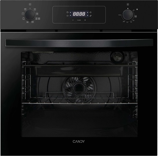 Candy F ACDI Z600 L Idea