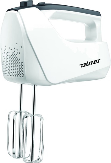 Zelmer ZHM2550