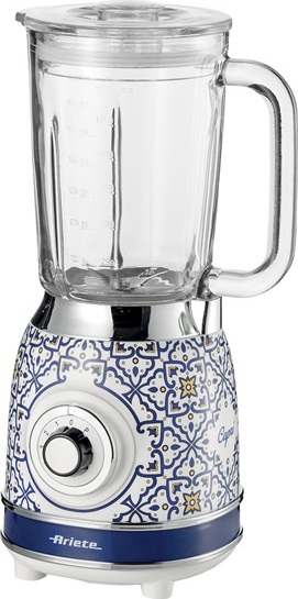 Ariete Capri stolní mixér 583/CA