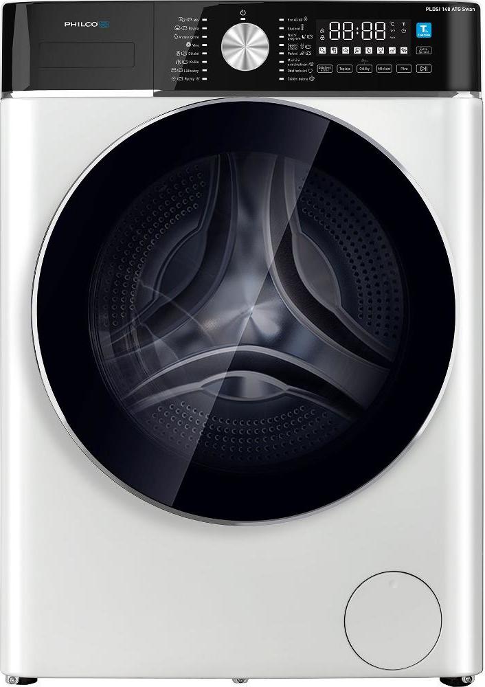 PLDSI 148 ATG Swan pračka PHILCO