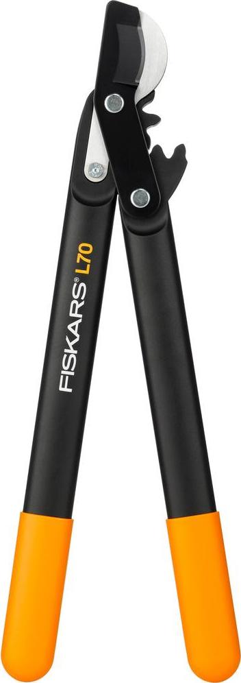 Nožnice na silné konáre L70 FISKARS