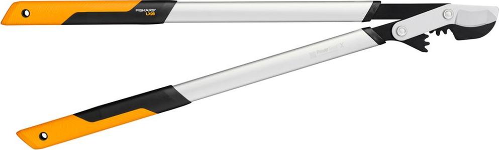 Nožnice na silné konáre LX98 FISKARS