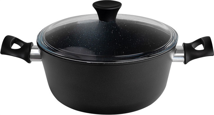 Remoska® Europa Hrnec 24 cm