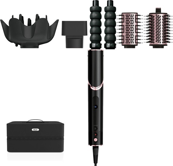 Shark HD446EU FlexStyle 5v1