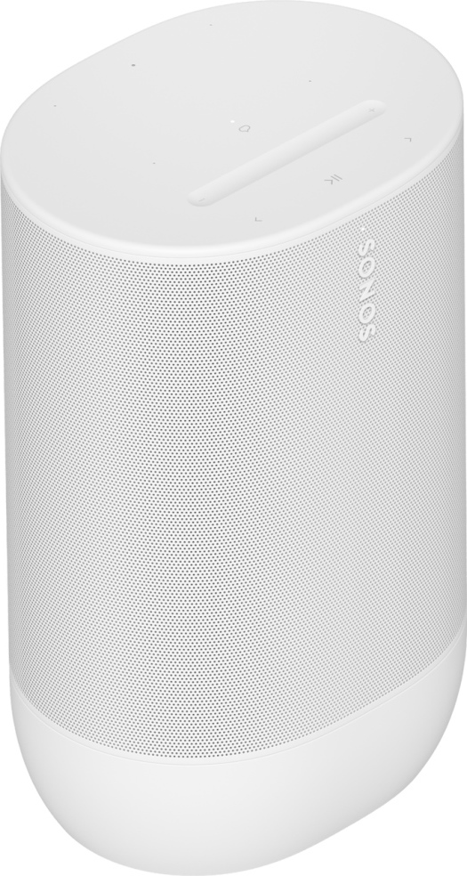 Reproduktor Move 2 White SONOS