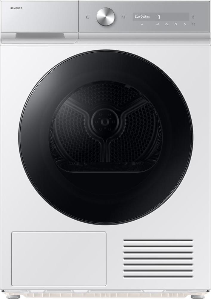 DV90DB8845GHU4 SUŠIČKA PRÁDLA SAMSUNG