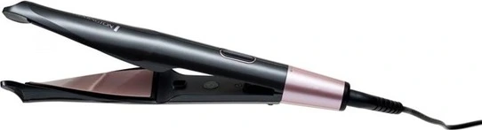 Remington S 6606 Confidence