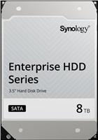 Synology 3,5” SATA HDD HAT5320-8T