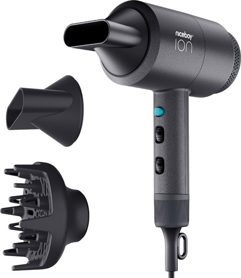 Niceboy ION AirSonic Star