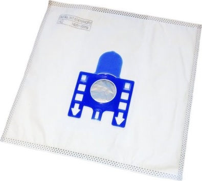 KOMA ML02PL - Miele F,J,M SMS