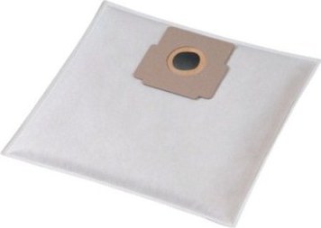 Koma ZE01S - Zelmer Cobra, Furio SMS