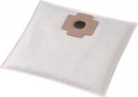 Koma ZE02S - Zelmer Meteor SMS