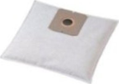 Koma ZE04S - Zelmer Twist, Twister SMS