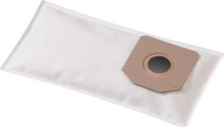 Koma ZE05S - Zelmer Vodník SMS