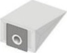 Koma ZE03PL - ZELMER Magnat 3000