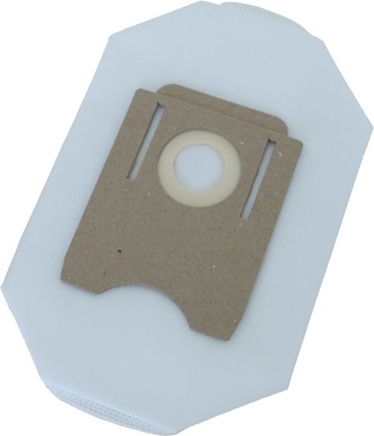 Koma EC23S Midea S8+