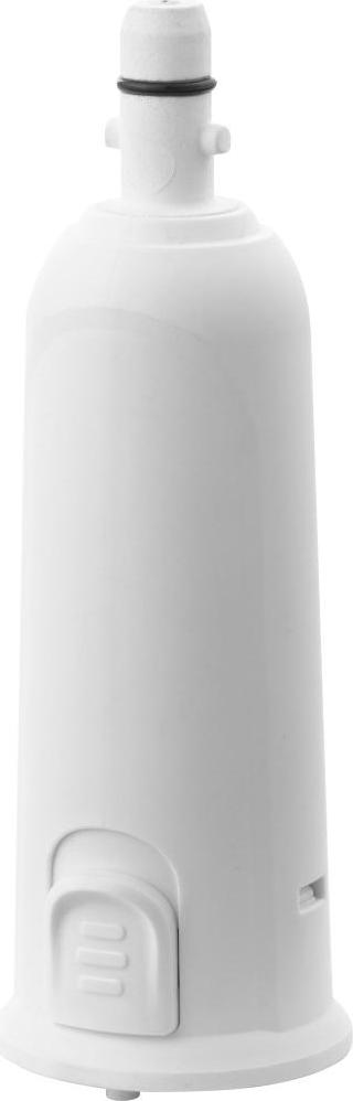 SSCXD 0010 Koncet.tryska SSC 6010 SENCOR