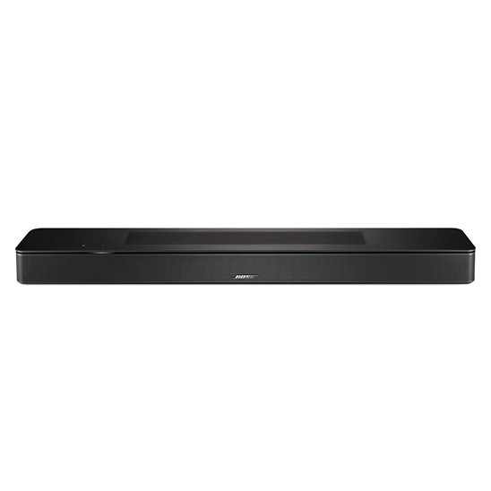 Bose Smart Soundbar