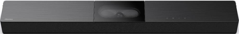 HS2000 soundbar Hisense