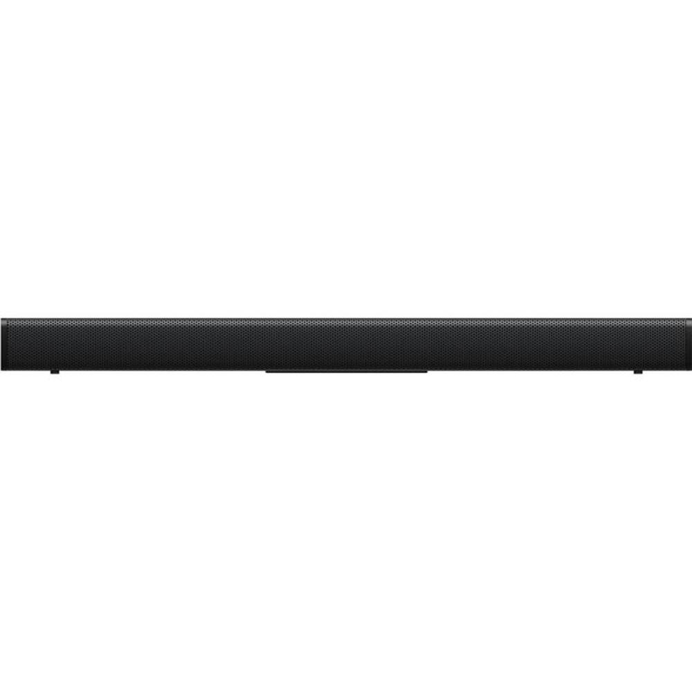 Xiaomi Soundbar 2.0 EU S22E/Černá/Stereo/30W