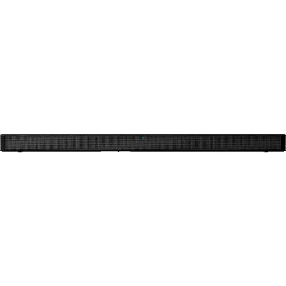 HS205G Soundbar Hisense