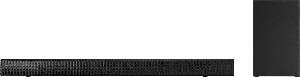 SC-HTB150EGK soundbar 2.1 PANASONIC