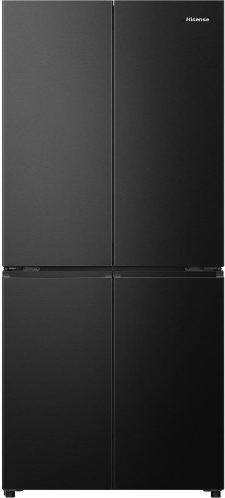 RQ5P470SAFD CHLADNIČKA SBS HISENSE