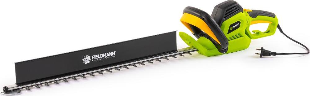FZN 2805-E El. nožnice na plot FIELDMANN