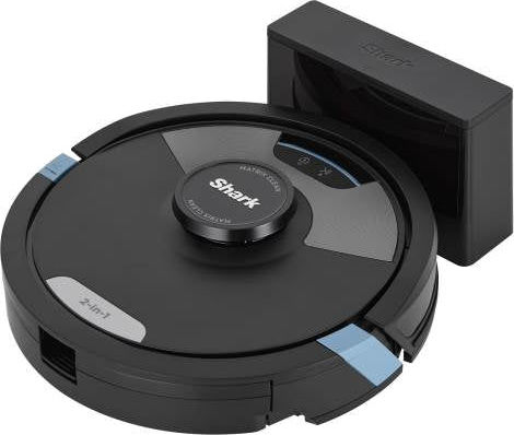 Shark RV2620WDEU Matrix Plus 2v1 mop