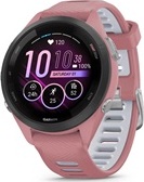 Garmin - Forerunner 265S Pink, EU