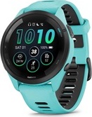 Garmin - Forerunner 265 Aqua, EU