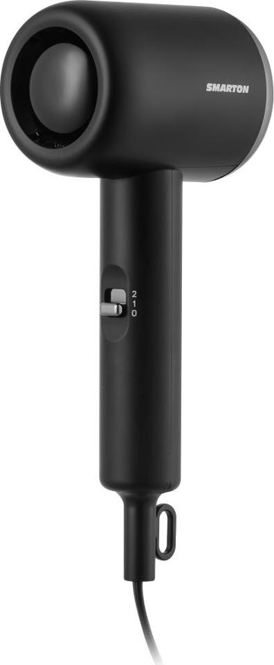 HD 300 sušič vlasov SMARTON