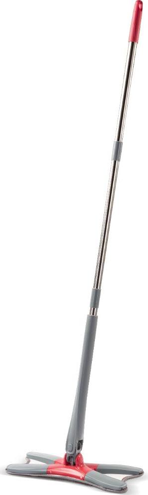 LT8065 mop twist X CLEAN         LAMART