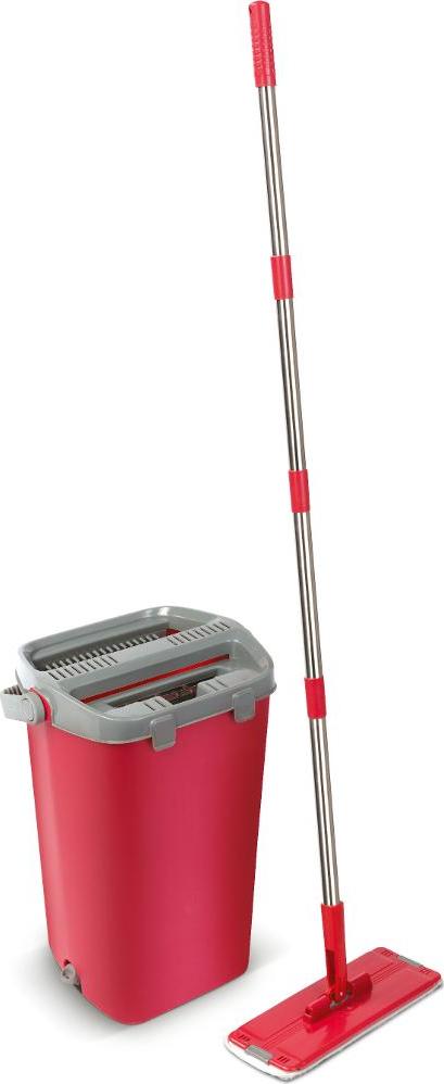 LT8067 mop set 11L CLEAN LAMART