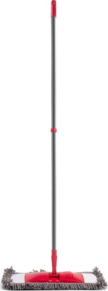 LT8068 mop ženilkový CLEAN LAMART