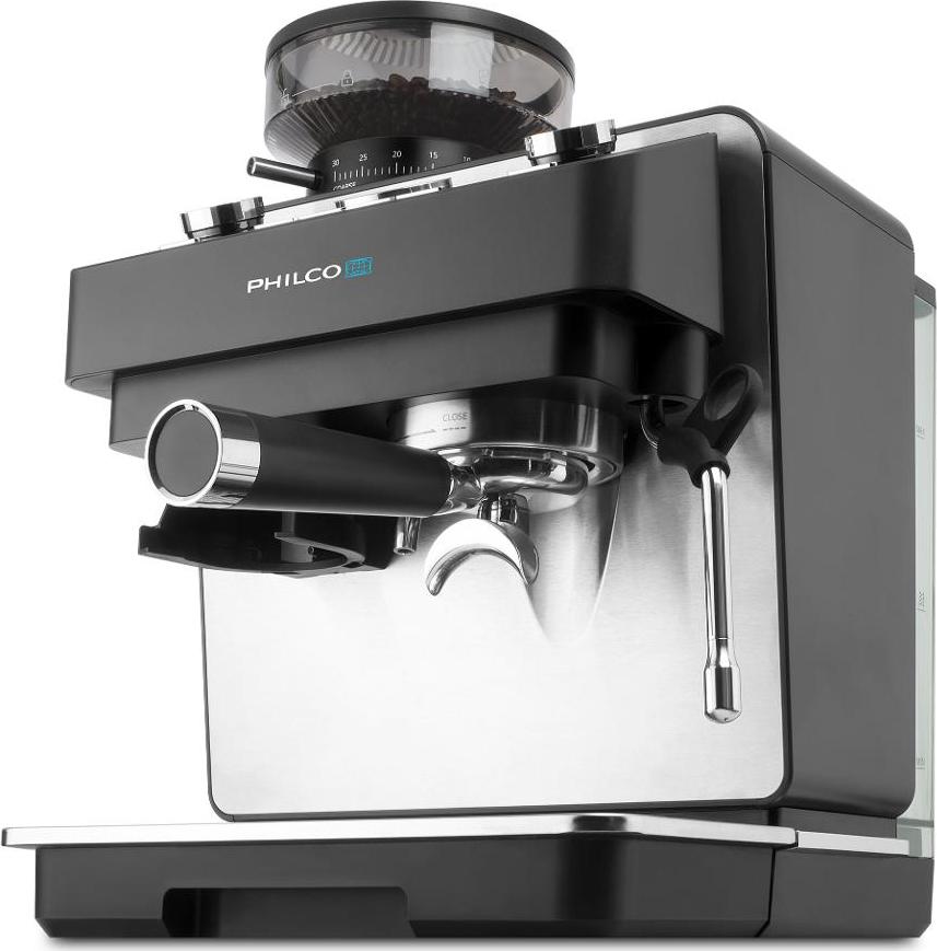 PHEM 2250 Espresso PHILCO