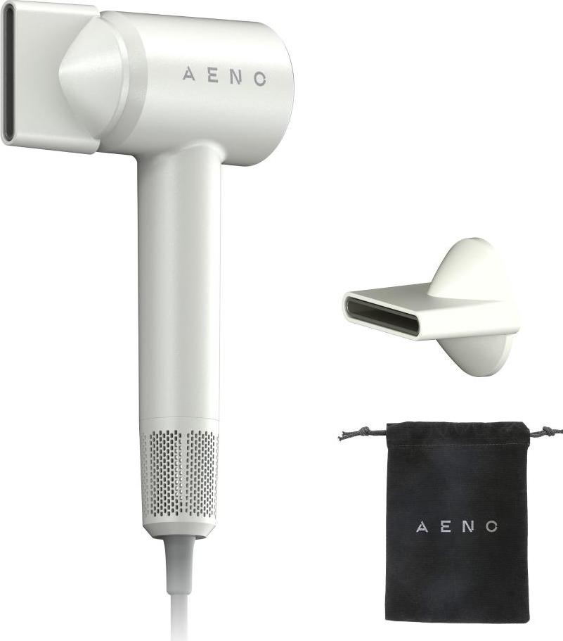 HD4 sušič vlasov AENO